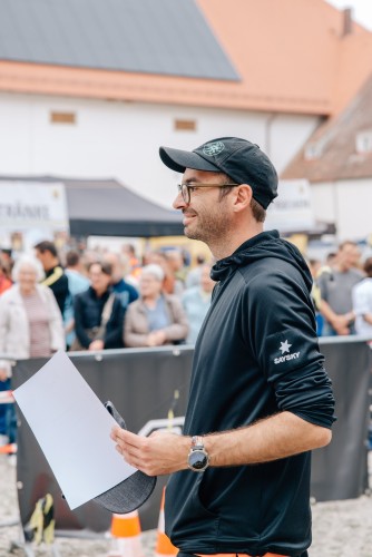 schyren-lauf 2026-284