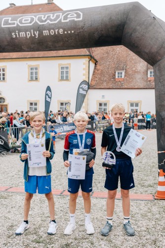 schyren-lauf 2026-285