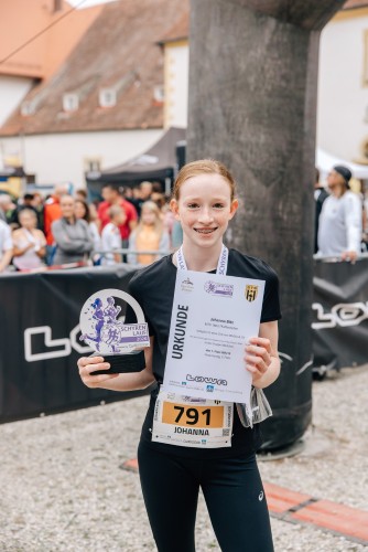 schyren-lauf 2026-287