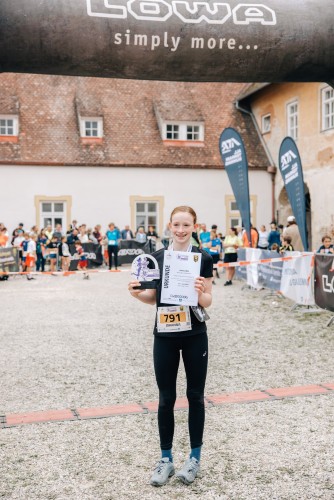 schyren-lauf 2026-288
