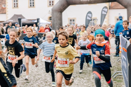 schyren-lauf 2026-29