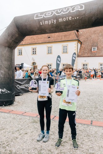schyren-lauf 2026-291