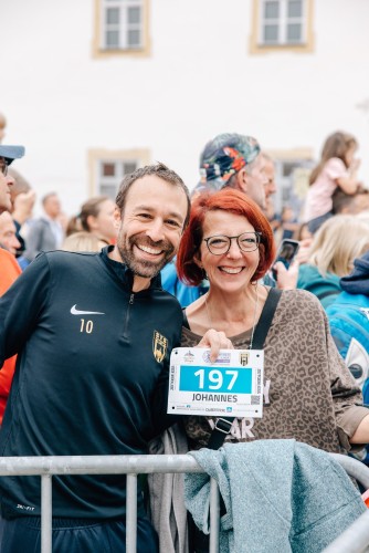 schyren-lauf 2026-293