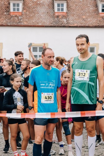schyren-lauf 2026-294