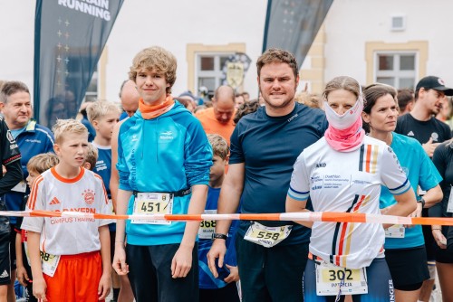 schyren-lauf 2026-295