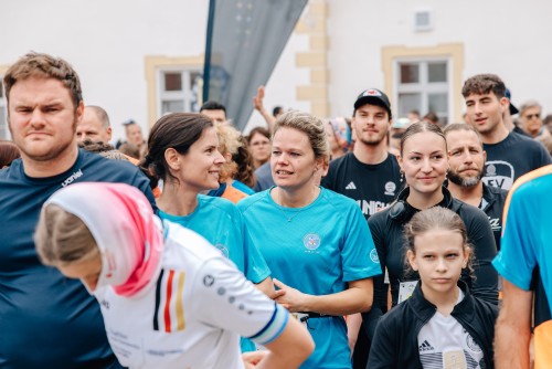 schyren-lauf 2026-296