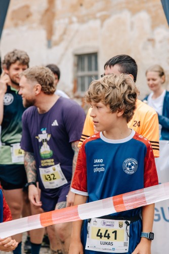 schyren-lauf 2026-298