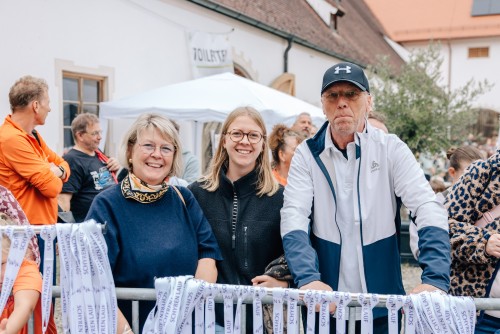 schyren-lauf 2026-299