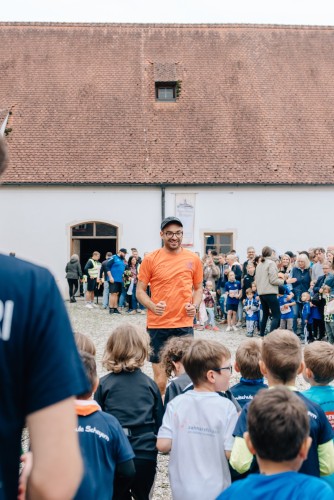 schyren-lauf 2026-3