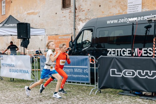 schyren-lauf 2026-300