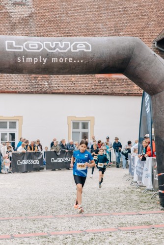schyren-lauf 2026-301