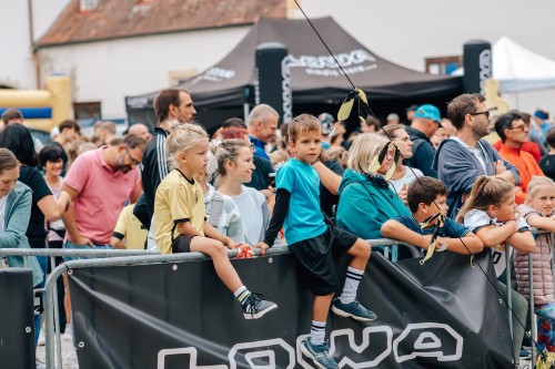 schyren-lauf 2026-303
