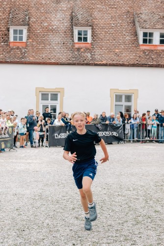 schyren-lauf 2026-304