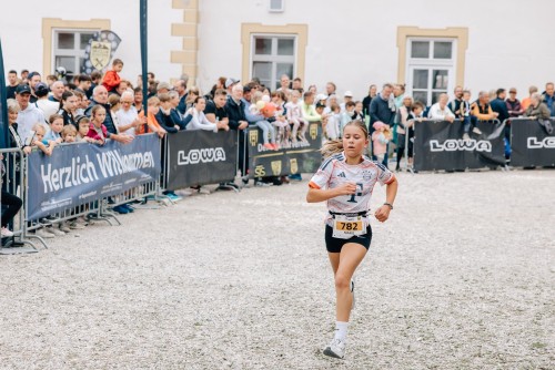 schyren-lauf 2026-308