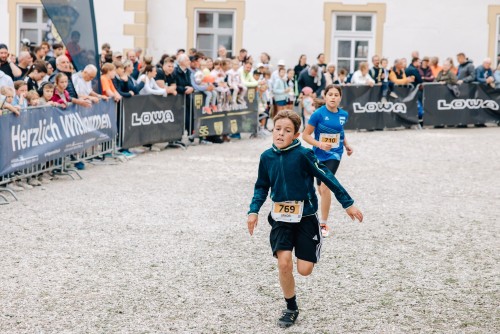 schyren-lauf 2026-309