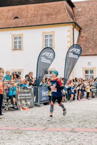 schyren-lauf 2026-31