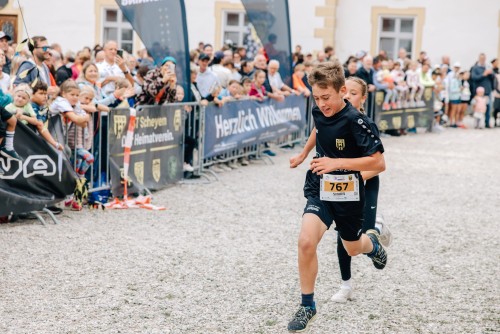 schyren-lauf 2026-311