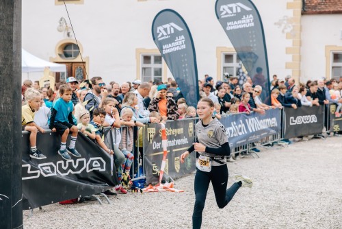 schyren-lauf 2026-313