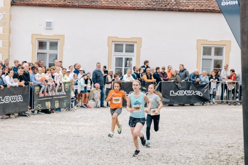 schyren-lauf 2026-314