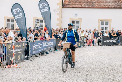 schyren-lauf 2026-315