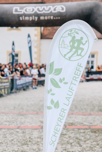 schyren-lauf 2026-317