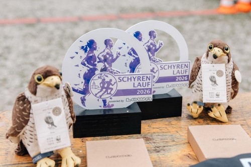 schyren-lauf 2026-319