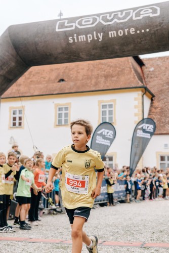 schyren-lauf 2026-32