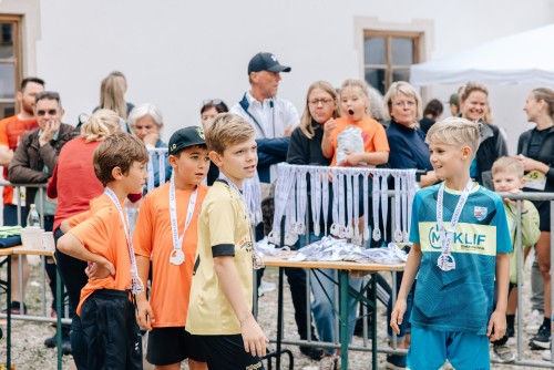 schyren-lauf 2026-321