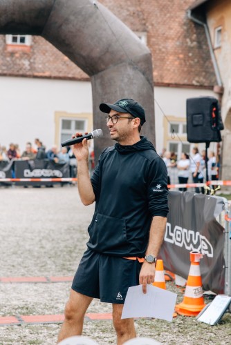 schyren-lauf 2026-322