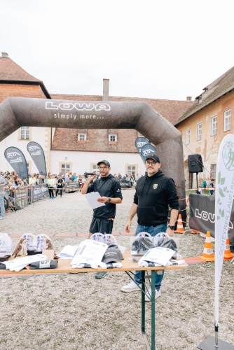 schyren-lauf 2026-326