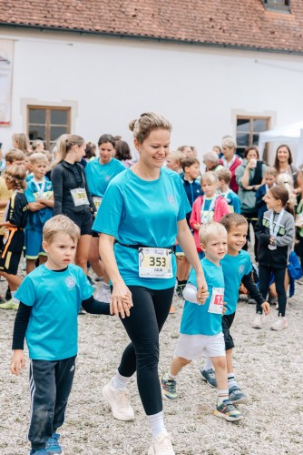 schyren-lauf 2026-328
