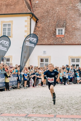 schyren-lauf 2026-33