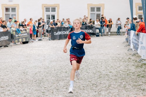 schyren-lauf 2026-330