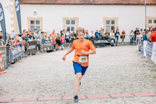 schyren-lauf 2026-332