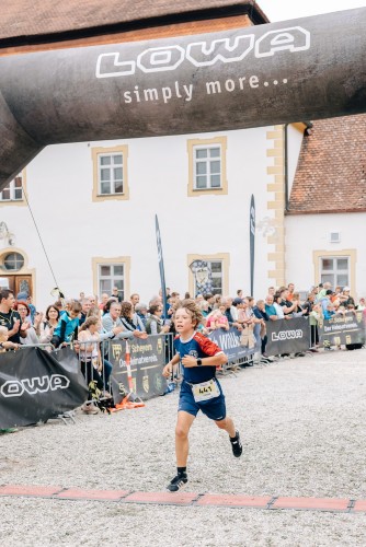 schyren-lauf 2026-333