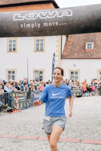 schyren-lauf 2026-334