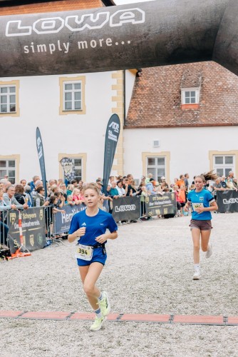 schyren-lauf 2026-336
