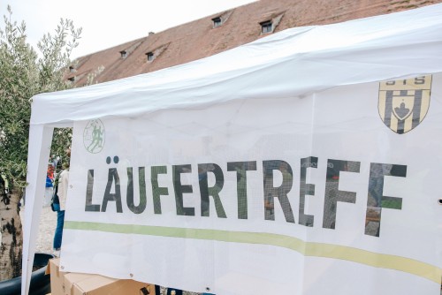 schyren-lauf 2026-338