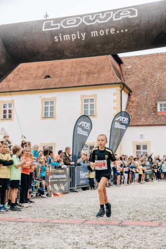 schyren-lauf 2026-34