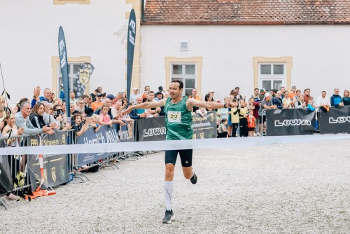 schyren-lauf 2026-341