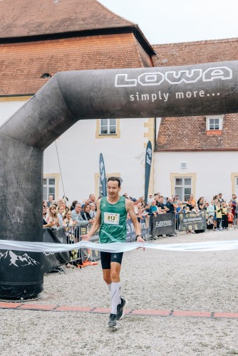schyren-lauf 2026-342
