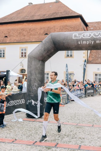schyren-lauf 2026-343