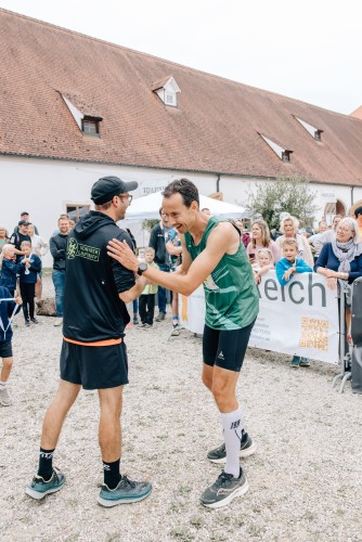 schyren-lauf 2026-344