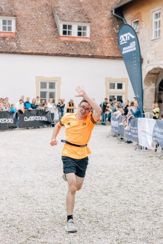 schyren-lauf 2026-345