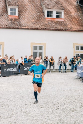 schyren-lauf 2026-348