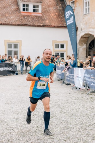schyren-lauf 2026-349