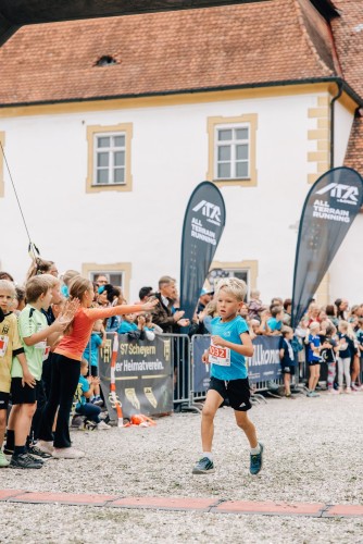 schyren-lauf 2026-35