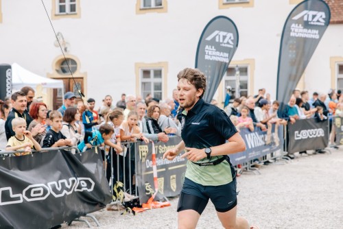 schyren-lauf 2026-351