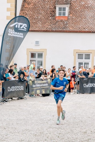 schyren-lauf 2026-352