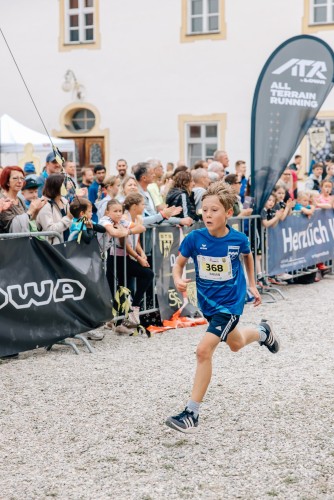 schyren-lauf 2026-355